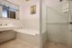 Photo - 347 Lawrence Street, West Wodonga VIC 3690 - Image 9