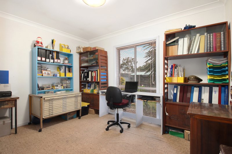 Photo - 347 Lawrence Street, West Wodonga VIC 3690 - Image 10