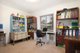 Photo - 347 Lawrence Street, West Wodonga VIC 3690 - Image 10