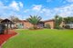 Photo - 347 Lawrence Street, West Wodonga VIC 3690 - Image 11
