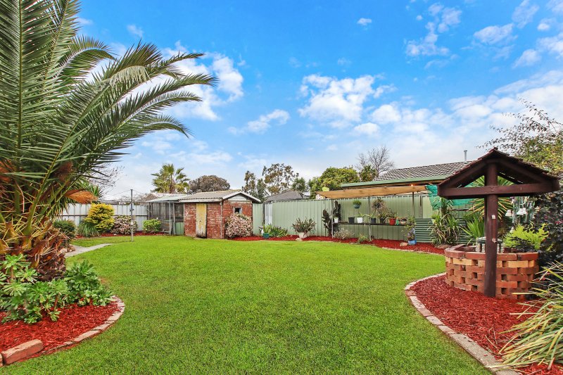 Photo - 347 Lawrence Street, West Wodonga VIC 3690 - Image 12