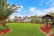 Photo - 347 Lawrence Street, West Wodonga VIC 3690 - Image 12