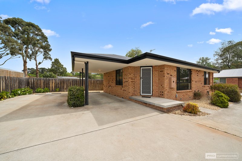 3/47 Lower Road, New Norfolk TAS 7140