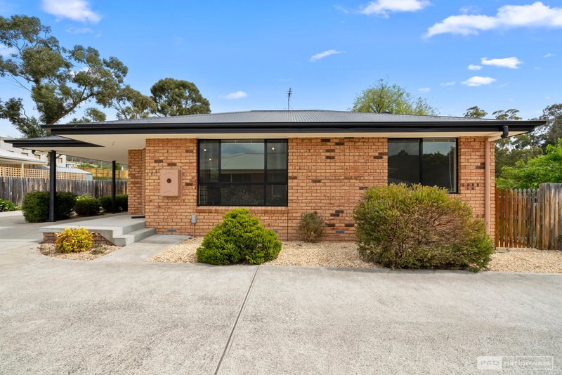 Photo - 3/47 Lower Road, New Norfolk TAS 7140 - Image 2