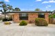 Photo - 3/47 Lower Road, New Norfolk TAS 7140 - Image 2