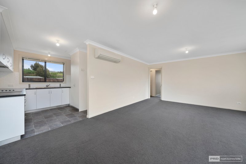 Photo - 3/47 Lower Road, New Norfolk TAS 7140 - Image 4