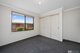 Photo - 3/47 Lower Road, New Norfolk TAS 7140 - Image 7