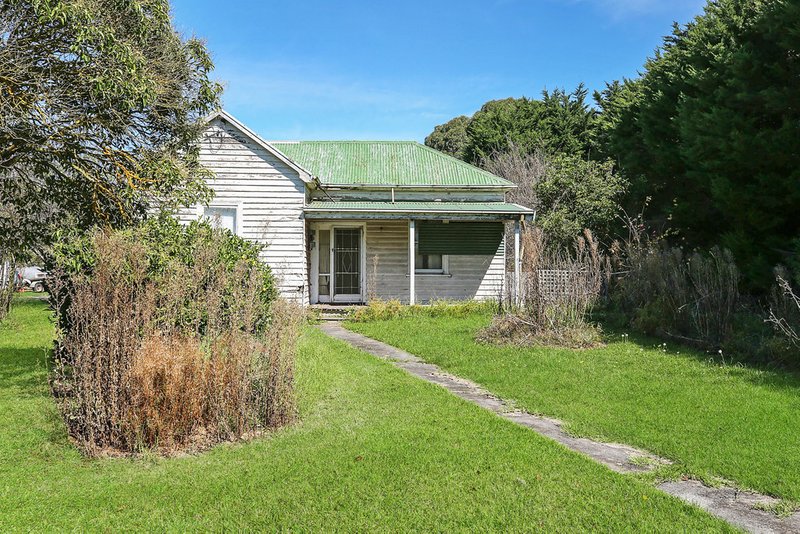 Photo - 347 Manifold Street, Camperdown VIC 3260 - Image 6