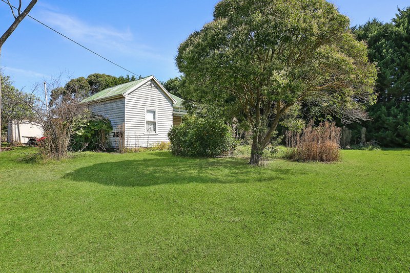 Photo - 347 Manifold Street, Camperdown VIC 3260 - Image 7