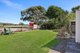 Photo - 347 Manifold Street, Camperdown VIC 3260 - Image 8