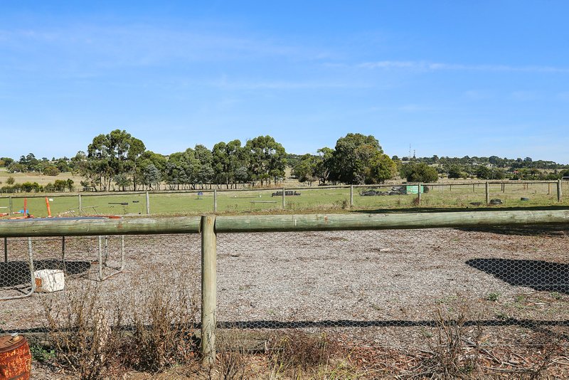 Photo - 347 Manifold Street, Camperdown VIC 3260 - Image 9