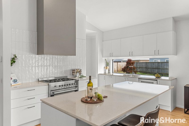 Photo - 347 Mcgeorge Road, Gisborne VIC 3437 - Image 5