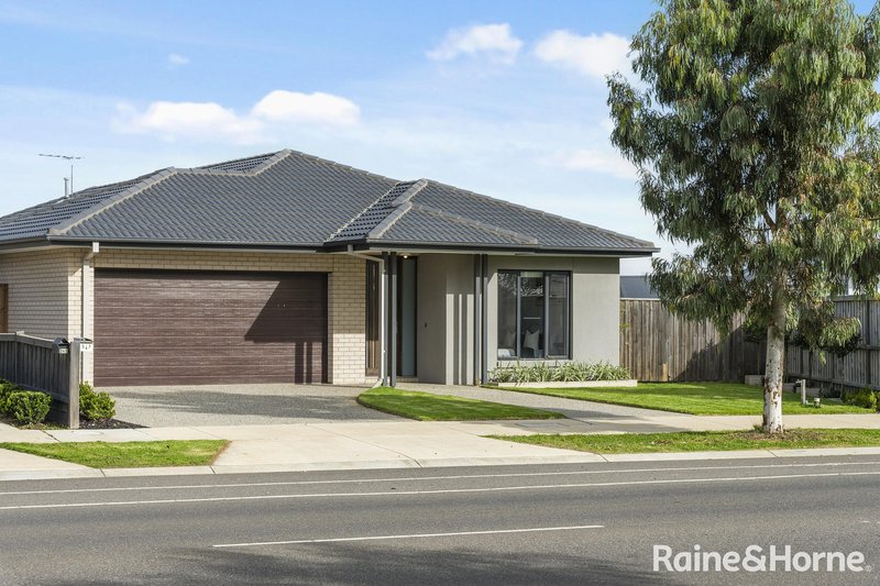 Photo - 347 Mcgeorge Road, Gisborne VIC 3437 - Image 6