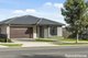 Photo - 347 Mcgeorge Road, Gisborne VIC 3437 - Image 6