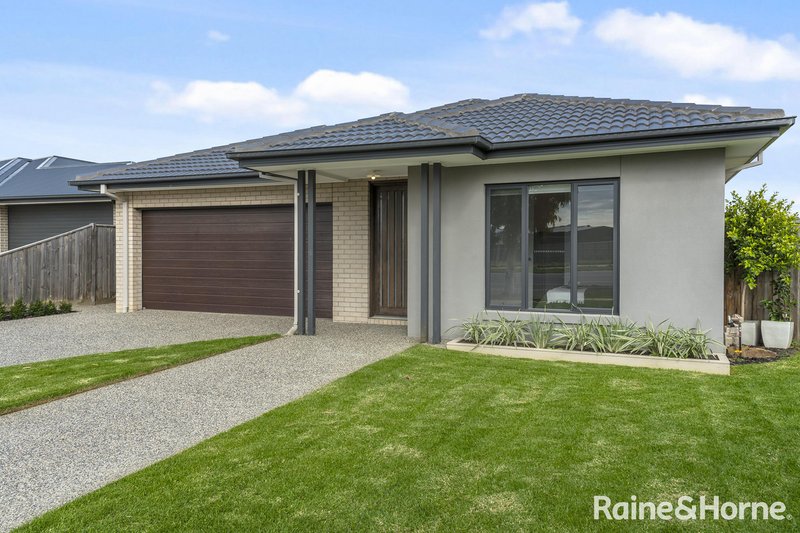 Photo - 347 Mcgeorge Road, Gisborne VIC 3437 - Image 7