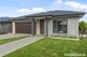 Photo - 347 Mcgeorge Road, Gisborne VIC 3437 - Image 7
