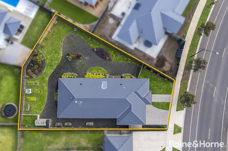 Photo - 347 Mcgeorge Road, Gisborne VIC 3437 - Image 8