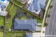 Photo - 347 Mcgeorge Road, Gisborne VIC 3437 - Image 8
