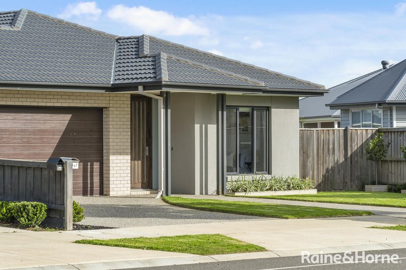 Photo - 347 Mcgeorge Road, Gisborne VIC 3437 - Image 9