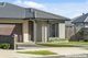 Photo - 347 Mcgeorge Road, Gisborne VIC 3437 - Image 9
