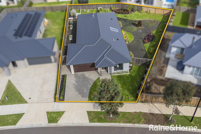 Photo - 347 Mcgeorge Road, Gisborne VIC 3437 - Image 10