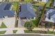 Photo - 347 Mcgeorge Road, Gisborne VIC 3437 - Image 10