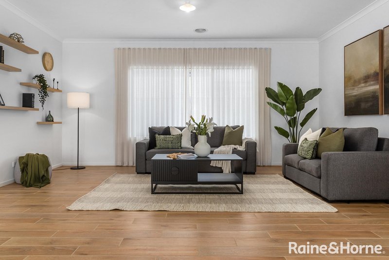Photo - 347 Mcgeorge Road, Gisborne VIC 3437 - Image 13