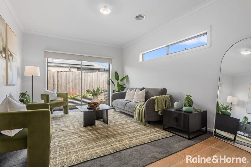 Photo - 347 Mcgeorge Road, Gisborne VIC 3437 - Image 14