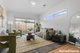 Photo - 347 Mcgeorge Road, Gisborne VIC 3437 - Image 14