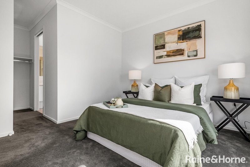 Photo - 347 Mcgeorge Road, Gisborne VIC 3437 - Image 16