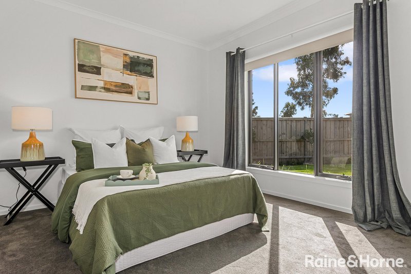 Photo - 347 Mcgeorge Road, Gisborne VIC 3437 - Image 17