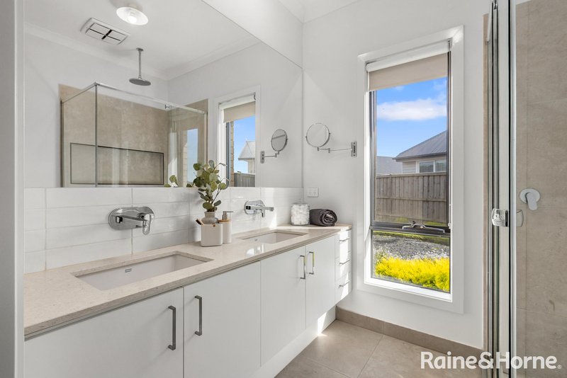 Photo - 347 Mcgeorge Road, Gisborne VIC 3437 - Image 18