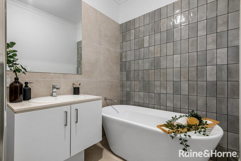 Photo - 347 Mcgeorge Road, Gisborne VIC 3437 - Image 19