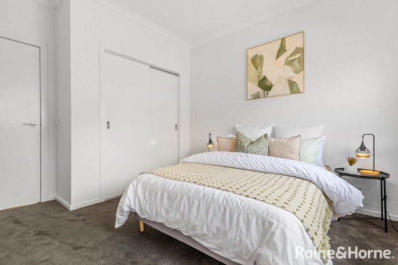 Photo - 347 Mcgeorge Road, Gisborne VIC 3437 - Image 20