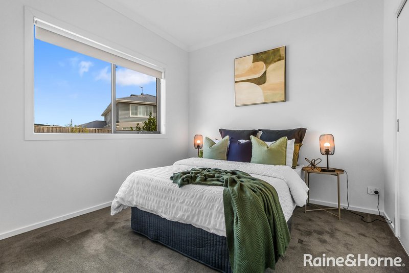 Photo - 347 Mcgeorge Road, Gisborne VIC 3437 - Image 21