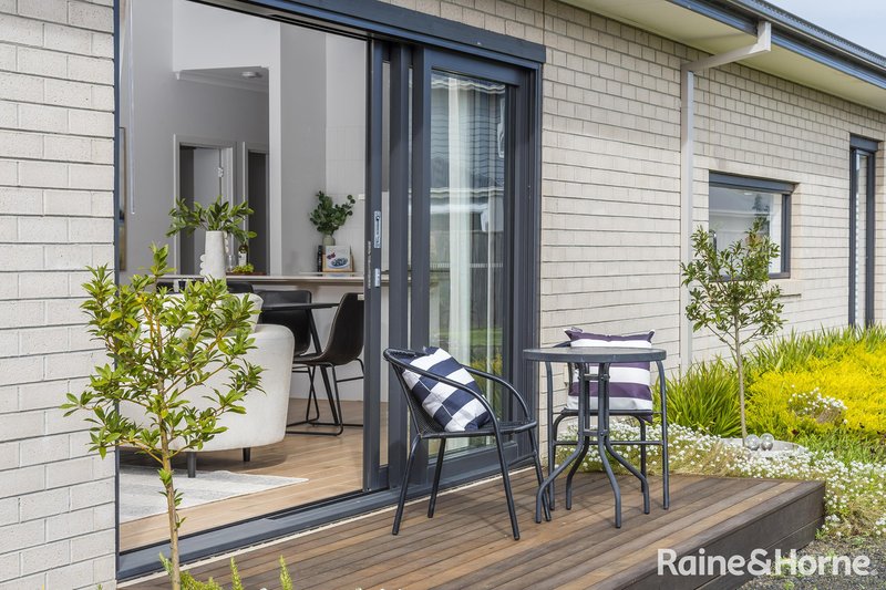 Photo - 347 Mcgeorge Road, Gisborne VIC 3437 - Image 22