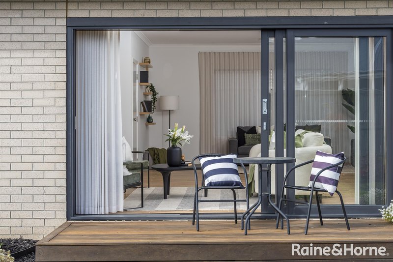 Photo - 347 Mcgeorge Road, Gisborne VIC 3437 - Image 23