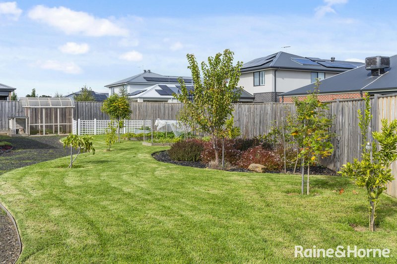 Photo - 347 Mcgeorge Road, Gisborne VIC 3437 - Image 24