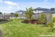 Photo - 347 Mcgeorge Road, Gisborne VIC 3437 - Image 24
