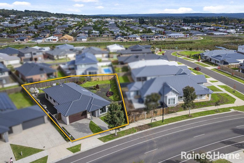 Photo - 347 Mcgeorge Road, Gisborne VIC 3437 - Image 25