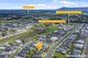 Photo - 347 Mcgeorge Road, Gisborne VIC 3437 - Image 26