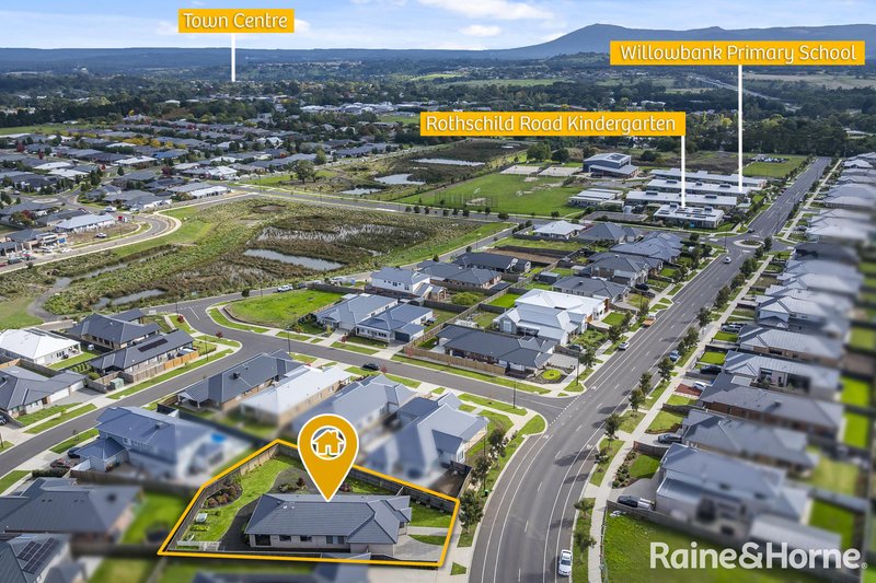 Photo - 347 Mcgeorge Road, Gisborne VIC 3437 - Image 27