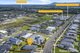 Photo - 347 Mcgeorge Road, Gisborne VIC 3437 - Image 27