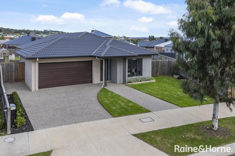 Photo - 347 Mcgeorge Road, Gisborne VIC 3437 - Image 28