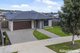 Photo - 347 Mcgeorge Road, Gisborne VIC 3437 - Image 28