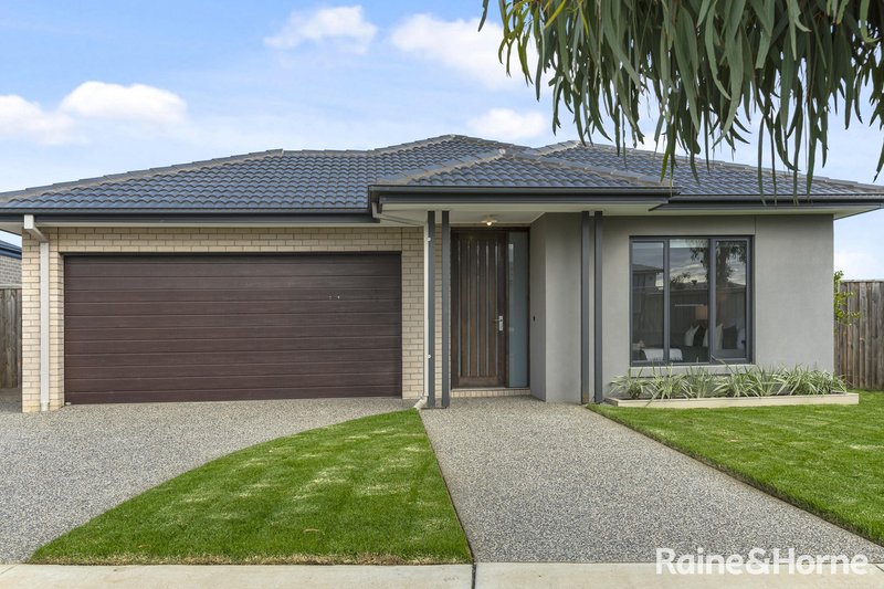 Photo - 347 Mcgeorge Road, Gisborne VIC 3437 - Image 29