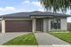 Photo - 347 Mcgeorge Road, Gisborne VIC 3437 - Image 29