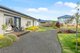 Photo - 347 Mcgeorge Road, Gisborne VIC 3437 - Image 30