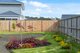 Photo - 347 Mcgeorge Road, Gisborne VIC 3437 - Image 31