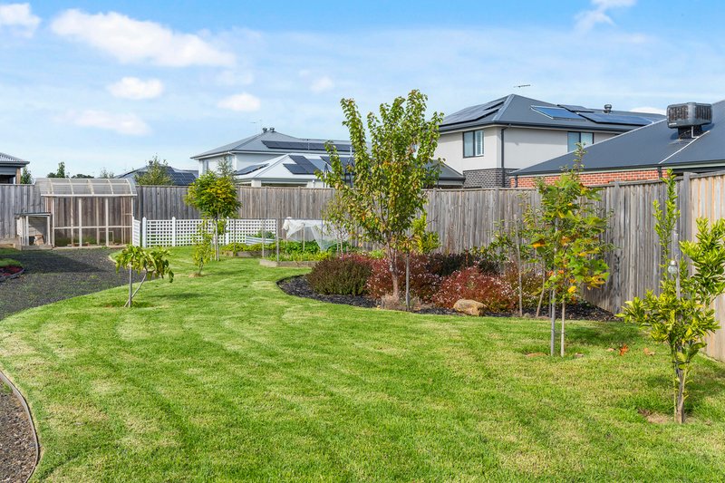 Photo - 347 Mcgeorge Road, Gisborne VIC 3437 - Image 32